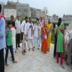 Vraj-Yatra-2014- (1375)